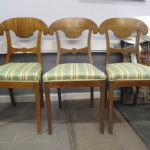 635 4180 CHAIRS